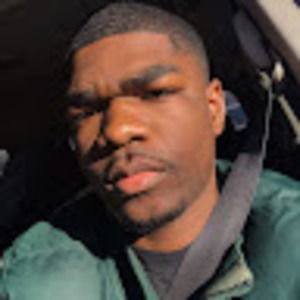 Meet your Posher, Johnny